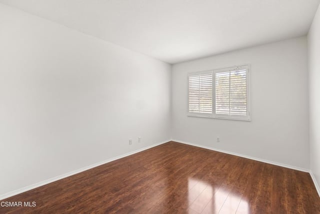 460 Fallbrook Avenue, Newbury Park, CA 91320 — photo 20 of 26