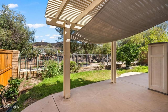 460 Fallbrook Avenue, Newbury Park, CA 91320 — photo 25 of 26