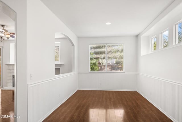 460 Fallbrook Avenue, Newbury Park, CA 91320 — photo 5 of 26