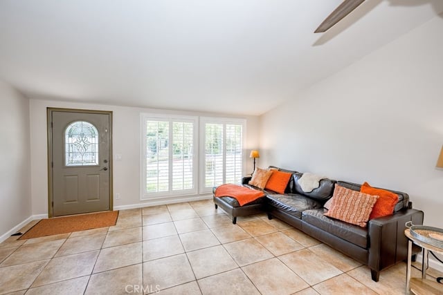 17327 Firma Court, Granada Hills, CA 91344 — photo 11 of 58