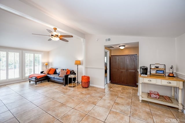 17327 Firma Court, Granada Hills, CA 91344 — photo 14 of 58