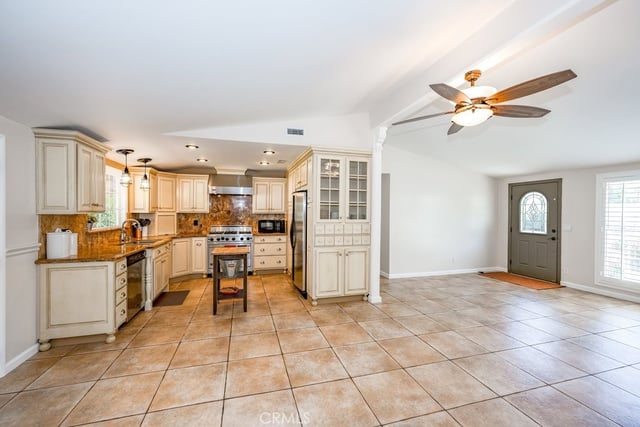 17327 Firma Court, Granada Hills, CA 91344 — photo 15 of 58