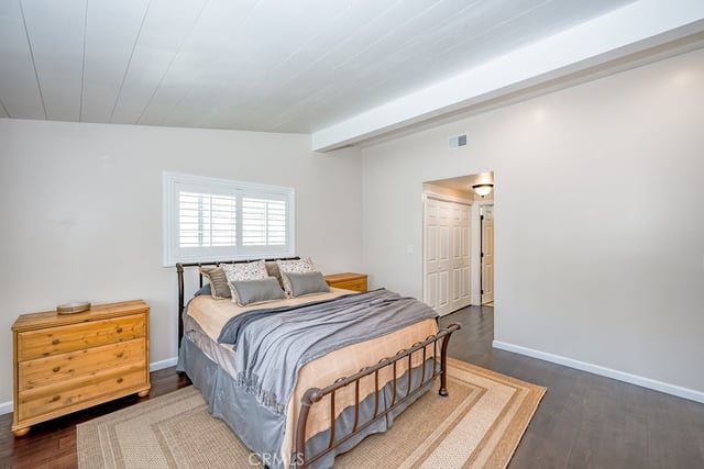 17327 Firma Court, Granada Hills, CA 91344 — photo 19 of 58