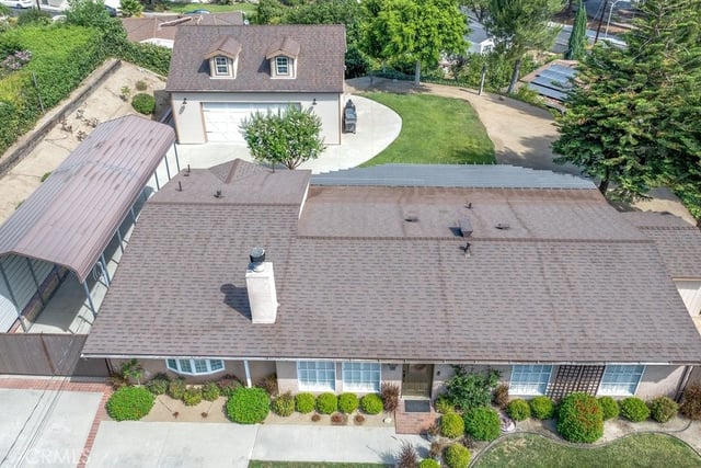 17327 Firma Court, Granada Hills, CA 91344 — photo 2 of 58