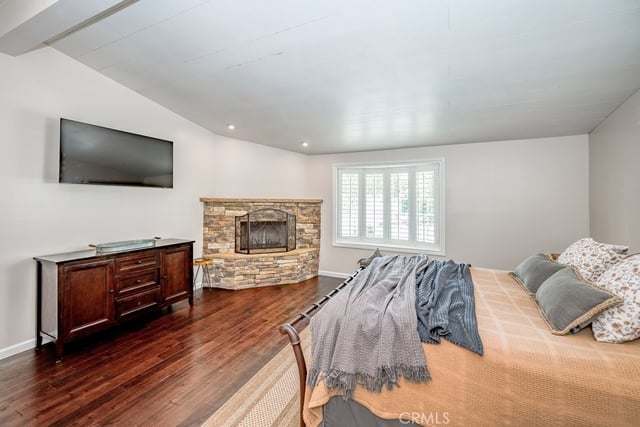 17327 Firma Court, Granada Hills, CA 91344 — photo 20 of 58