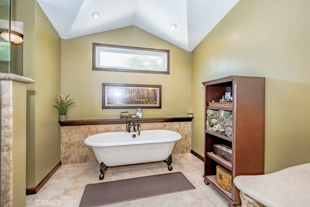 17327 Firma Court, Granada Hills, CA 91344 — photo 21 of 58