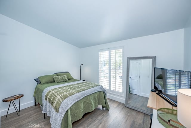 17327 Firma Court, Granada Hills, CA 91344 — photo 28 of 58