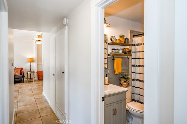17327 Firma Court, Granada Hills, CA 91344 — photo 30 of 58