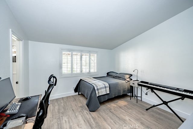 17327 Firma Court, Granada Hills, CA 91344 — photo 32 of 58