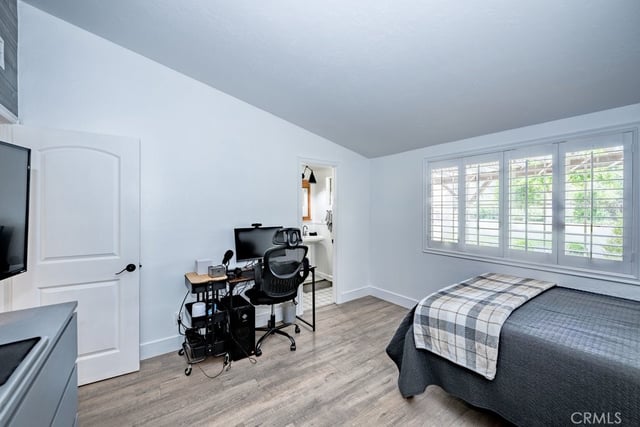 17327 Firma Court, Granada Hills, CA 91344 — photo 33 of 58