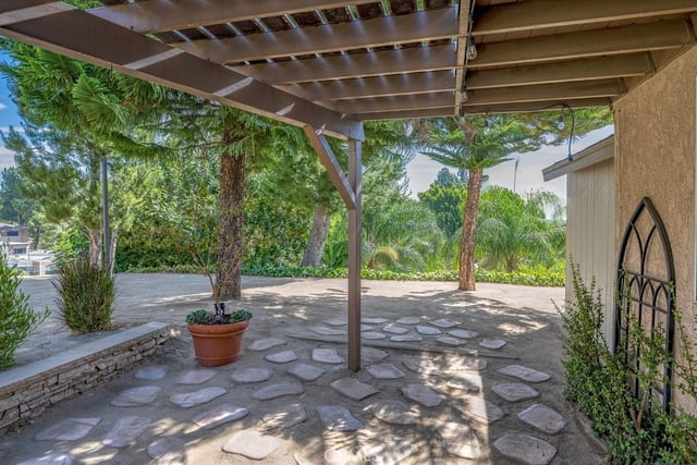17327 Firma Court, Granada Hills, CA 91344 — photo 39 of 58