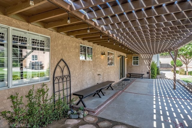 17327 Firma Court, Granada Hills, CA 91344 — photo 40 of 58