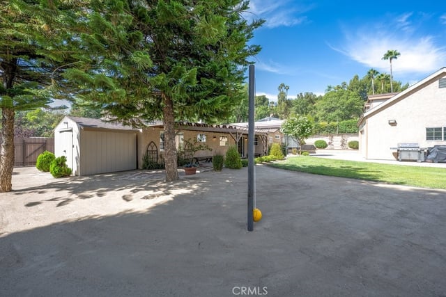 17327 Firma Court, Granada Hills, CA 91344 — photo 49 of 58