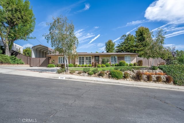 17327 Firma Court, Granada Hills, CA 91344 — photo 5 of 58