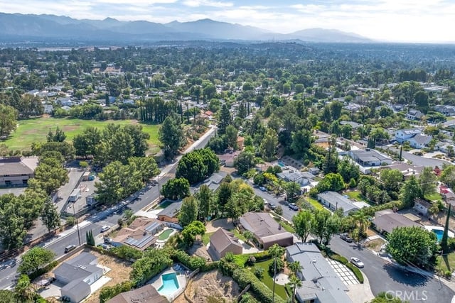 17327 Firma Court, Granada Hills, CA 91344 — photo 58 of 58