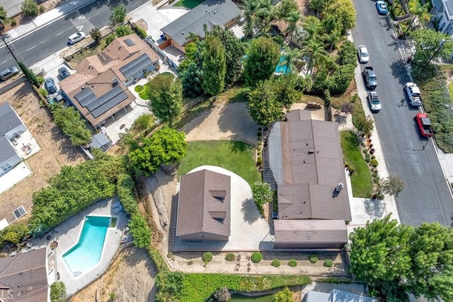 17327 Firma Court, Granada Hills, CA 91344 — photo 6 of 58