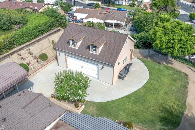 17327 Firma Court, Granada Hills, CA 91344 — photo 9 of 58
