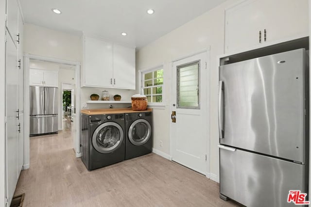 336 Loring Avenue, Los Angeles, CA 90024 — photo 22 of 69