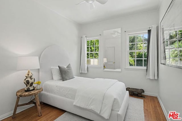 336 Loring Avenue, Los Angeles, CA 90024 — photo 25 of 69