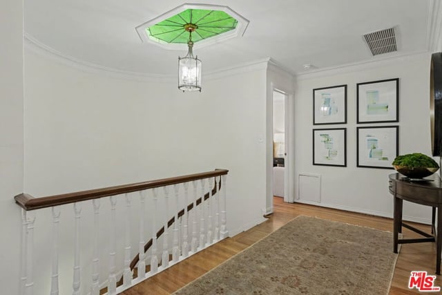 336 Loring Avenue, Los Angeles, CA 90024 — photo 35 of 69