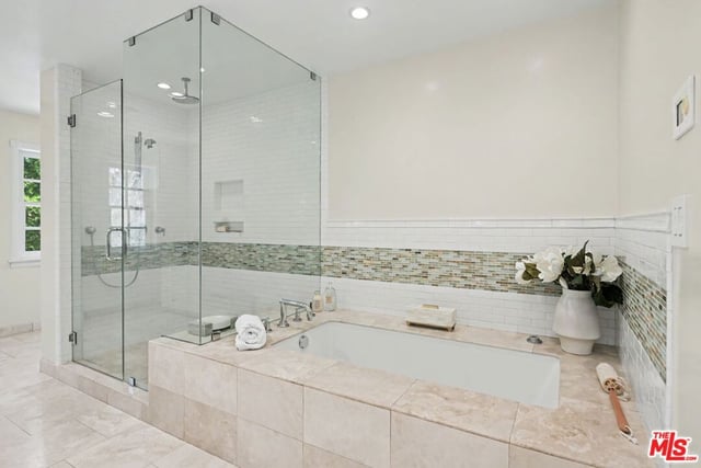 336 Loring Avenue, Los Angeles, CA 90024 — photo 42 of 69
