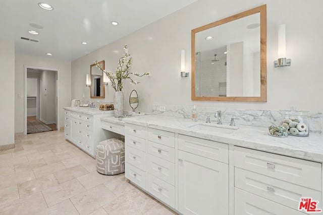 336 Loring Avenue, Los Angeles, CA 90024 — photo 43 of 69