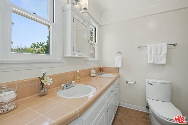 336 Loring Avenue, Los Angeles, CA 90024 — photo 49 of 69