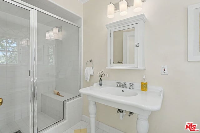 336 Loring Avenue, Los Angeles, CA 90024 — photo 53 of 69
