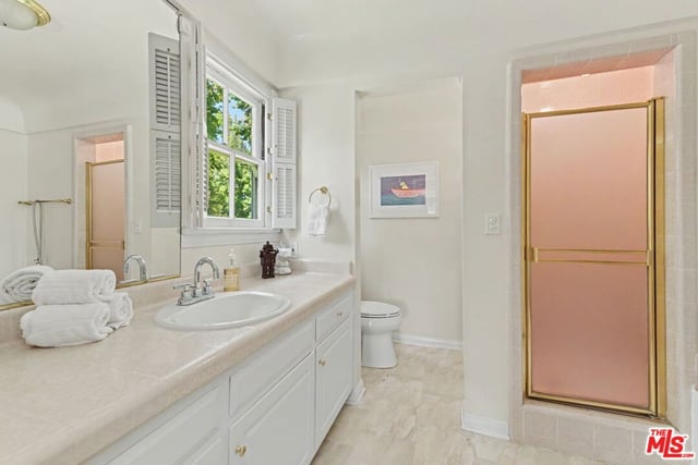 336 Loring Avenue, Los Angeles, CA 90024 — photo 57 of 69