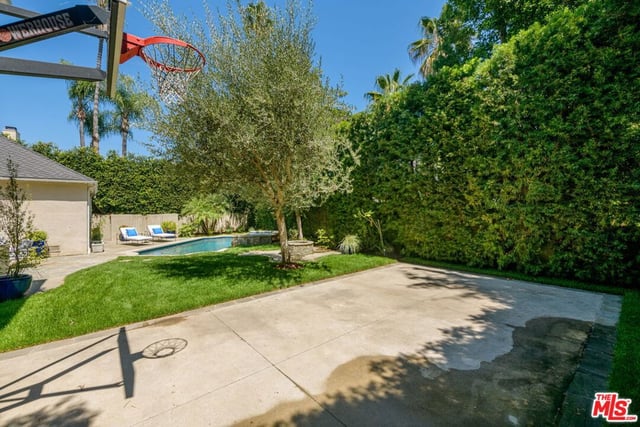 336 Loring Avenue, Los Angeles, CA 90024 — photo 69 of 69