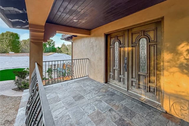 23254 Hatteras, Woodland Hills, CA 91367 — photo 12 of 75