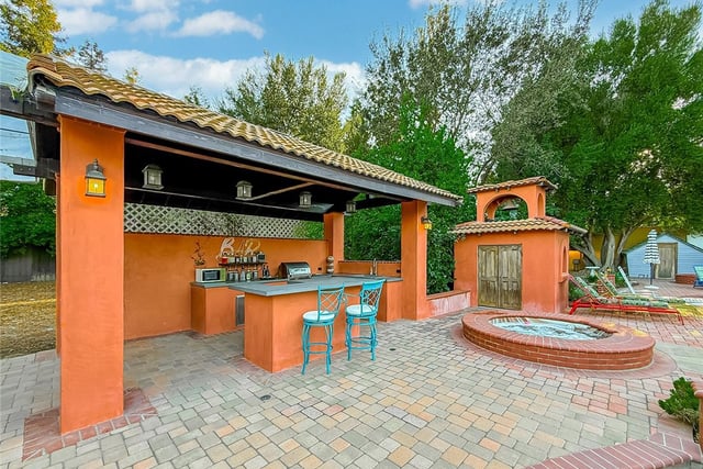 23254 Hatteras, Woodland Hills, CA 91367 — photo 14 of 75