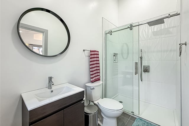 23254 Hatteras, Woodland Hills, CA 91367 — photo 41 of 75