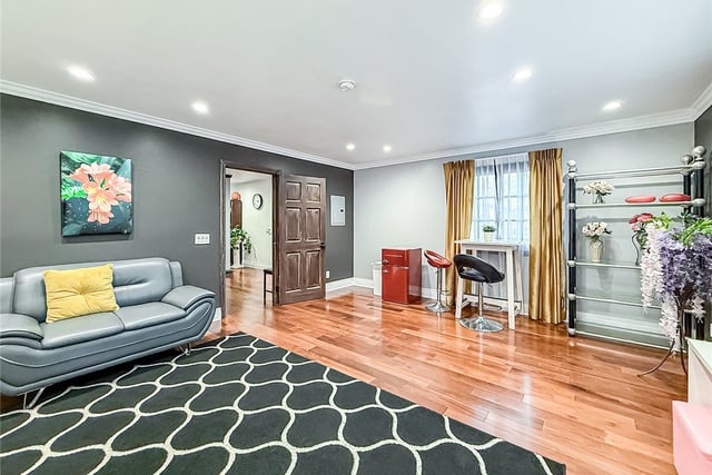 23254 Hatteras, Woodland Hills, CA 91367 — photo 44 of 75