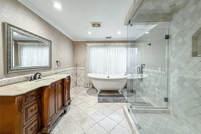 23254 Hatteras, Woodland Hills, CA 91367 — photo 46 of 75