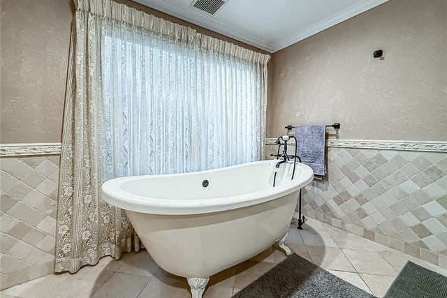 23254 Hatteras, Woodland Hills, CA 91367 — photo 47 of 75
