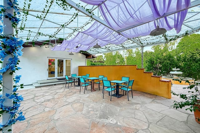 23254 Hatteras, Woodland Hills, CA 91367 — photo 57 of 75