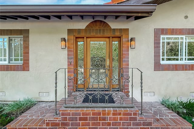 23254 Hatteras, Woodland Hills, CA 91367 — photo 64 of 75
