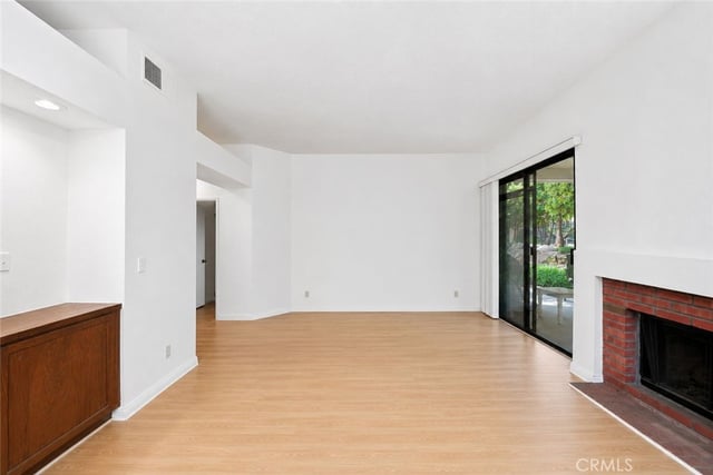 4900 N Grand Avenue 127, Covina, CA 91724 — photo 10 of 47
