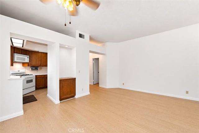 4900 N Grand Avenue 127, Covina, CA 91724 — photo 11 of 47
