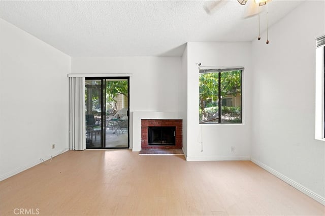 4900 N Grand Avenue 127, Covina, CA 91724 — photo 13 of 47