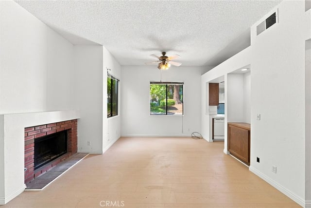 4900 N Grand Avenue 127, Covina, CA 91724 — photo 14 of 47