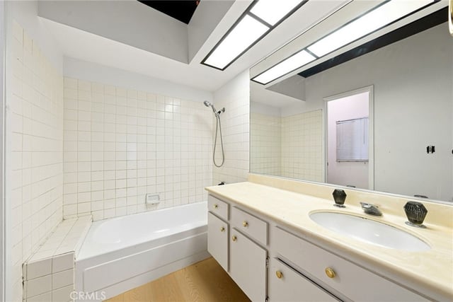 4900 N Grand Avenue 127, Covina, CA 91724 — photo 27 of 47