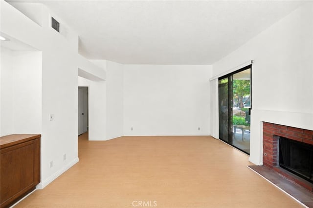 4900 N Grand Avenue 127, Covina, CA 91724 — photo 3 of 47