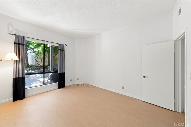 4900 N Grand Avenue 127, Covina, CA 91724 — photo 30 of 47