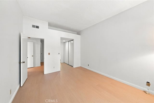 4900 N Grand Avenue 127, Covina, CA 91724 — photo 32 of 47