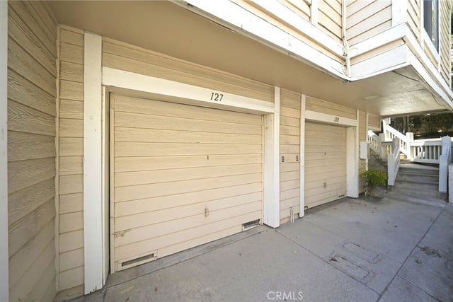4900 N Grand Avenue 127, Covina, CA 91724 — photo 35 of 47