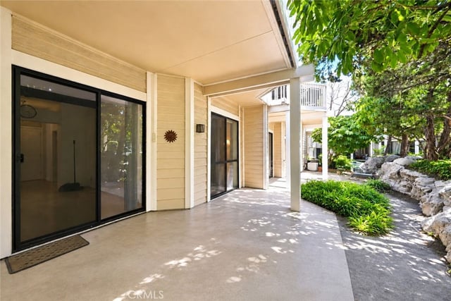 4900 N Grand Avenue 127, Covina, CA 91724 — photo 36 of 47
