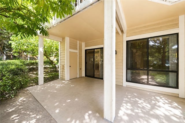 4900 N Grand Avenue 127, Covina, CA 91724 — photo 37 of 47