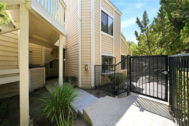 4900 N Grand Avenue 127, Covina, CA 91724 — photo 41 of 47
